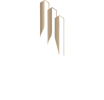 בית שלמה